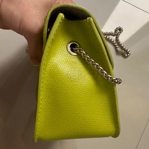 Large Product Preview Image 6