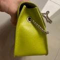 Small Product Preview Image 6