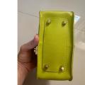 Small Product Preview Image 7
