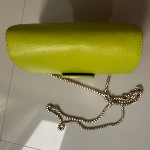 Large Product Preview Image 9