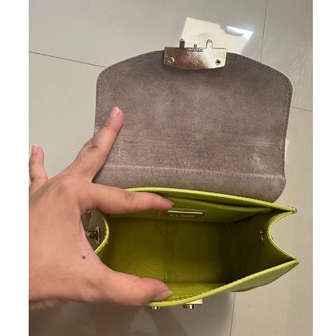 Large Product Preview Image 10