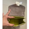 Small Product Preview Image 10