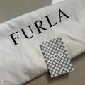 Small Product Preview Image 8