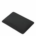 Small Product Preview Image 4
