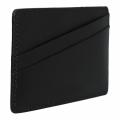 Small Product Preview Image 3