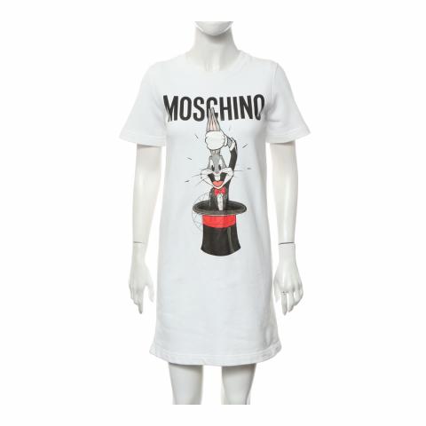 Large Product Preview Image 2