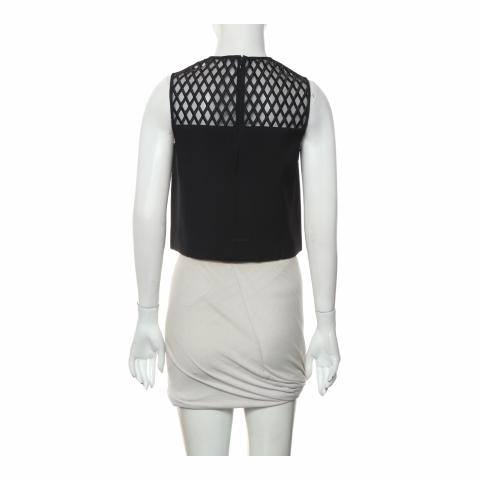Large Product Preview Image 3