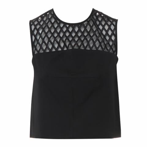 Large Product Preview Image 1