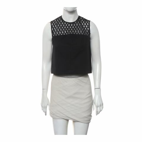 Large Product Preview Image 2