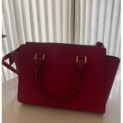 Large Product Preview Image 2