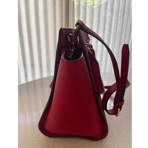 Large Product Preview Image 4