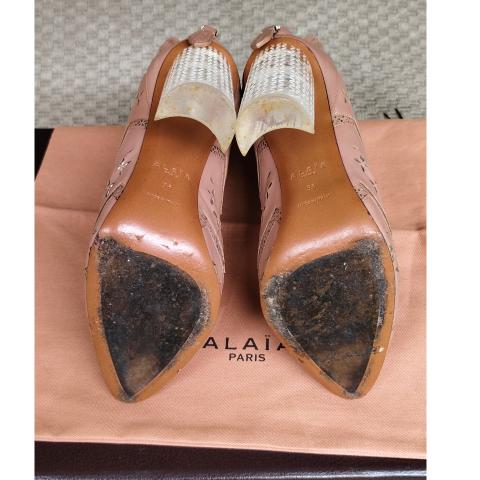 Large Product Preview Image 4