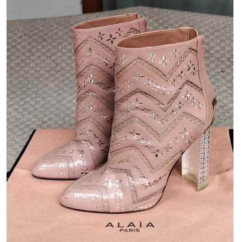 Large Product Preview Image 6