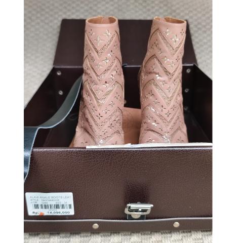 Large Product Preview Image 7