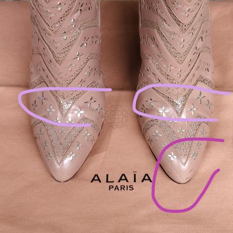 Large Product Preview Image 8