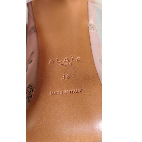 Large Product Preview Image 9