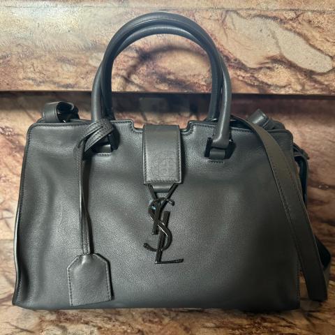 Large Product Preview Image 7