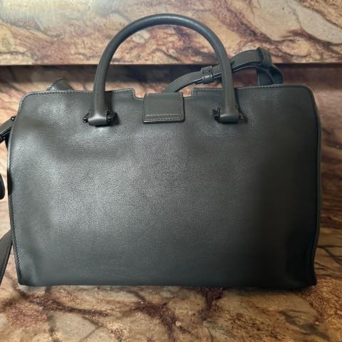 Large Product Preview Image 2