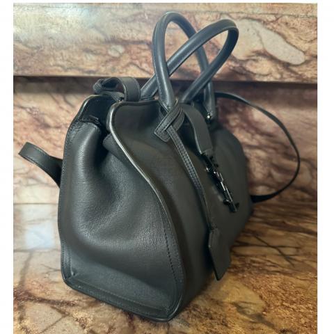 Large Product Preview Image 3