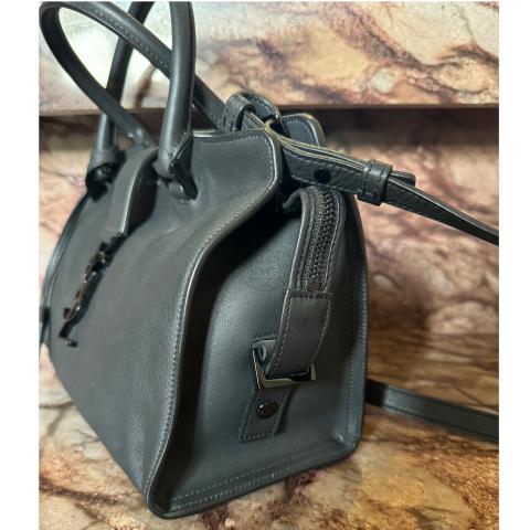 Large Product Preview Image 4