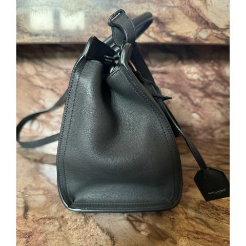 Large Product Preview Image 5