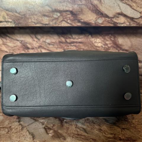 Large Product Preview Image 8