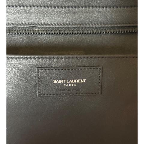 Large Product Preview Image 11