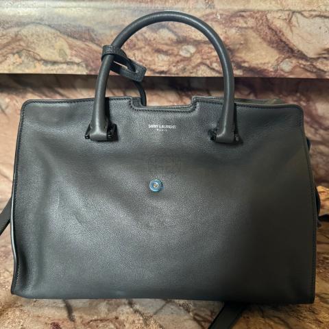 Large Product Preview Image 14