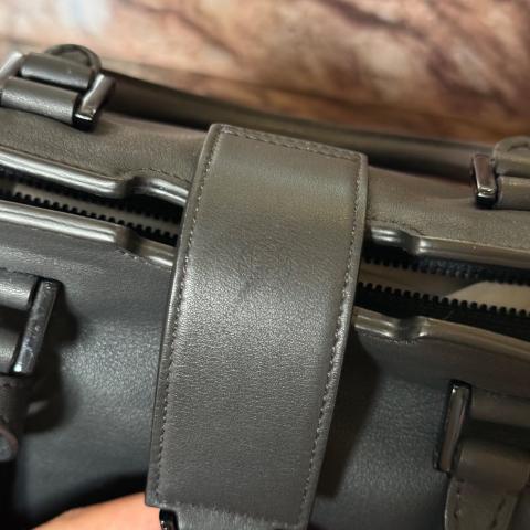 Large Product Preview Image 15