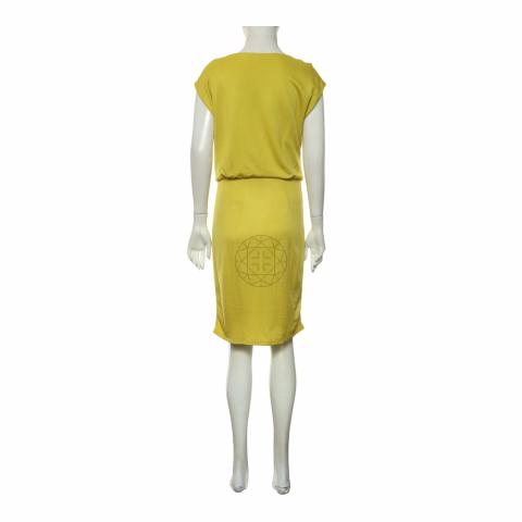 Large Product Preview Image 3