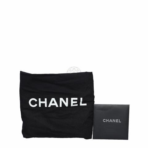 Large Product Preview Image 9