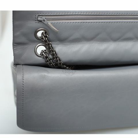 Large Product Preview Image 7