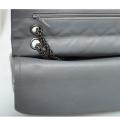 Small Product Preview Image 7