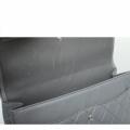 Small Product Preview Image 8