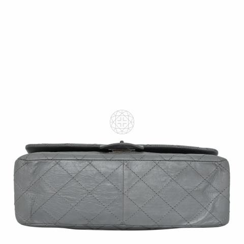 Large Product Preview Image 6