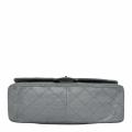 Small Product Preview Image 6