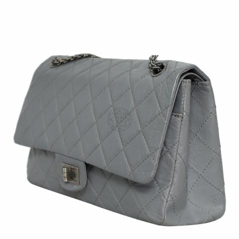 Large Product Preview Image 3