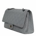 Small Product Preview Image 3