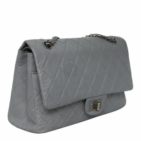 Large Product Preview Image 4