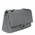 Small Product Preview Image 4