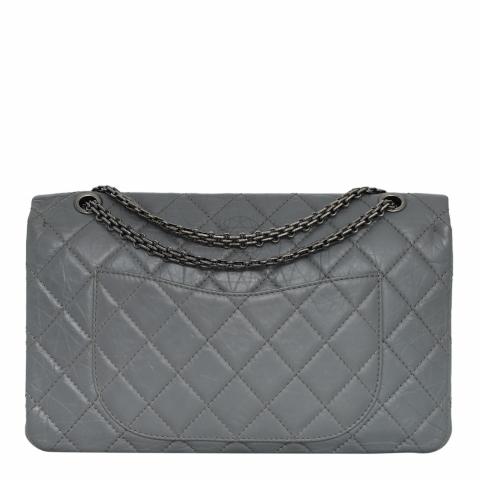 Large Product Preview Image 2