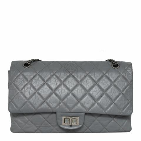 Large Product Preview Image 1
