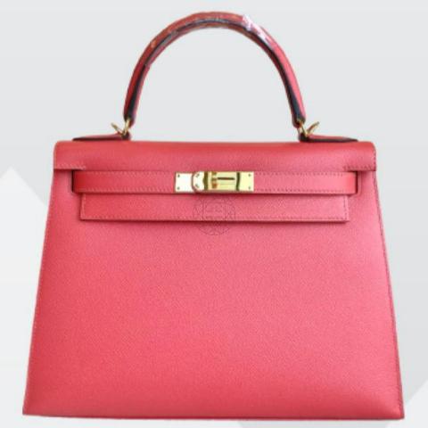 Large Product Preview Image 12