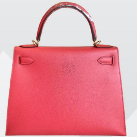 Large Product Preview Image 13
