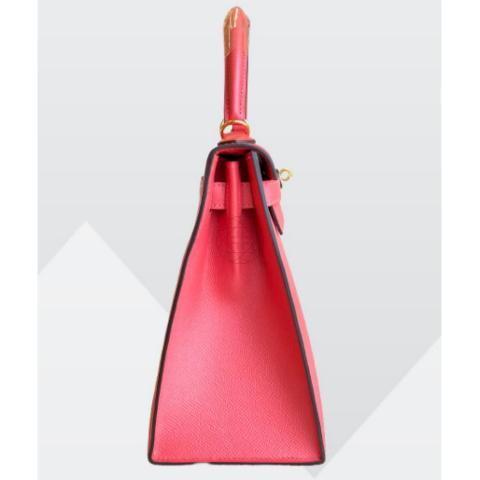 Large Product Preview Image 14