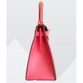 Small Product Preview Image 14