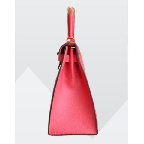 Large Product Preview Image 15