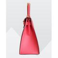 Small Product Preview Image 15