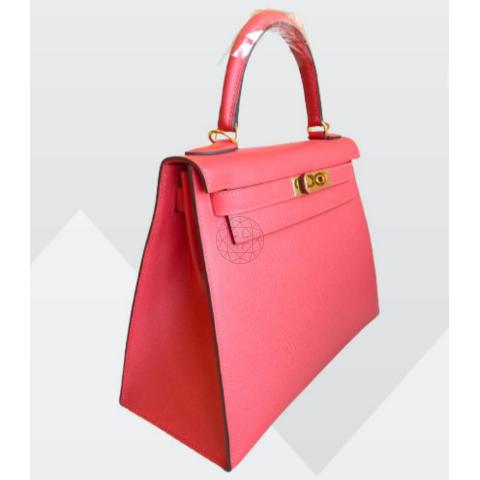 Large Product Preview Image 16
