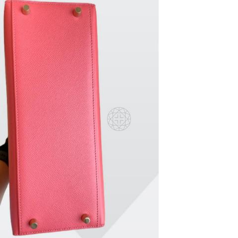 Large Product Preview Image 17